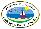 Logo-Ferienpark-Dorum