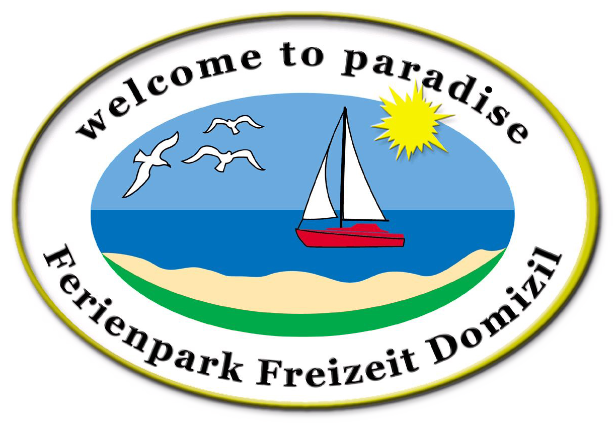Logo-Ferienpark-Dorum